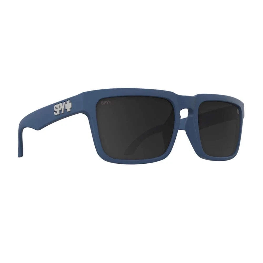 Spy SPY6700000000260 57