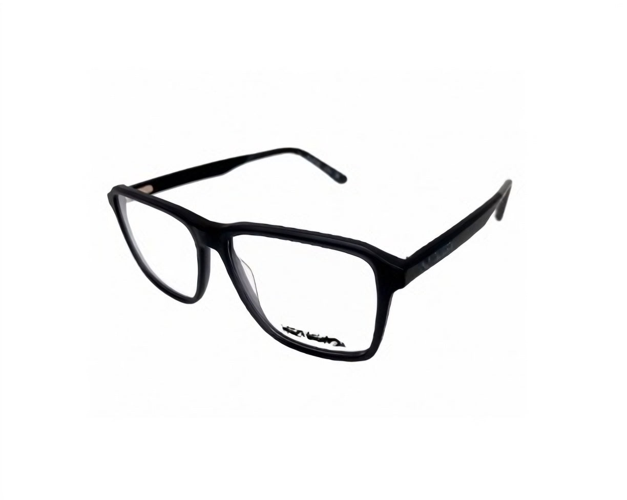 HARLEY DAVIDSON HD00001-091-55 55