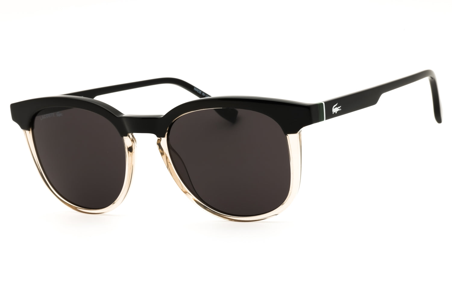 Lacoste L6073S-001 52