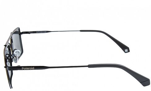 Polaroid PLD6093S-807M9 00mm