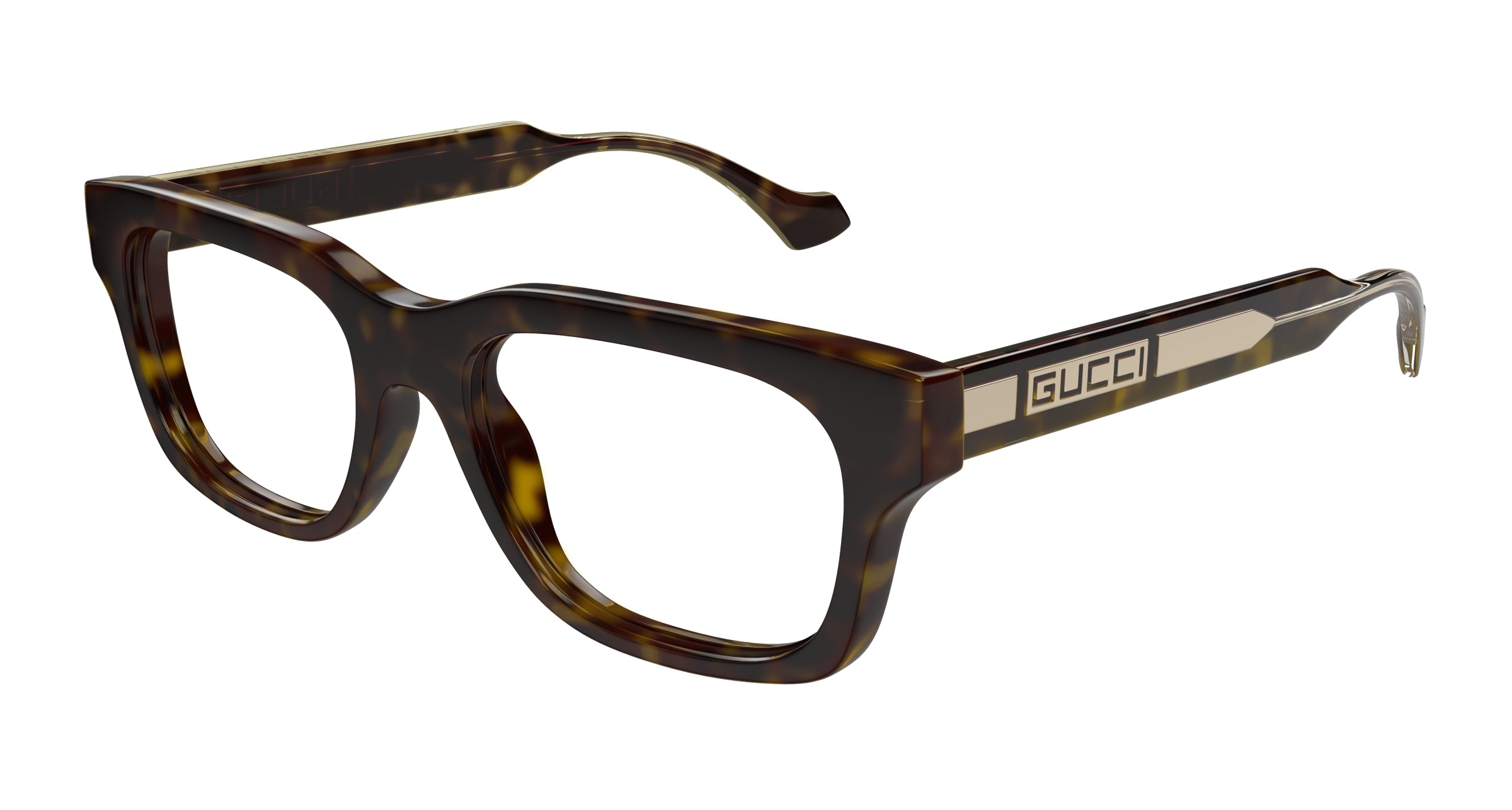 Gucci GG1731o-002 54mm