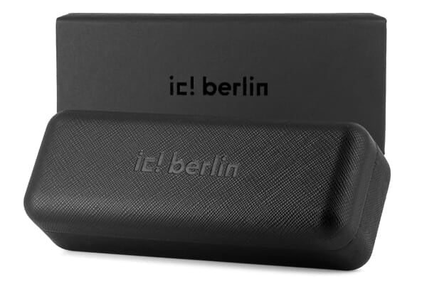 IC Berlin Andrew P-M1518147147t06007do 53mm