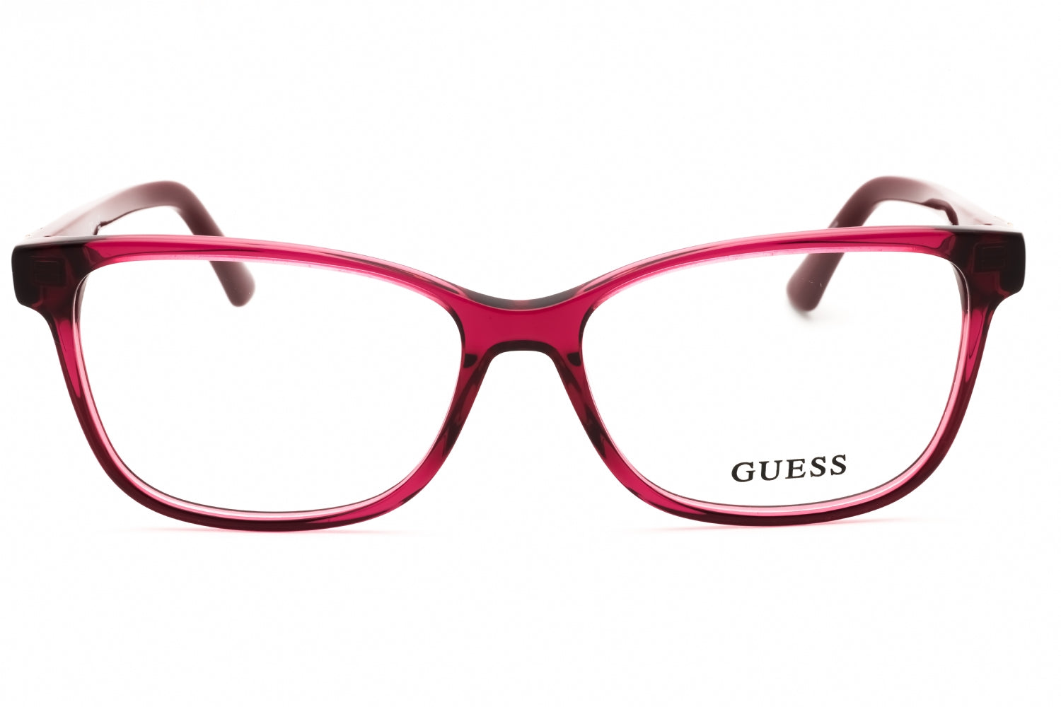 Guess Guess 0