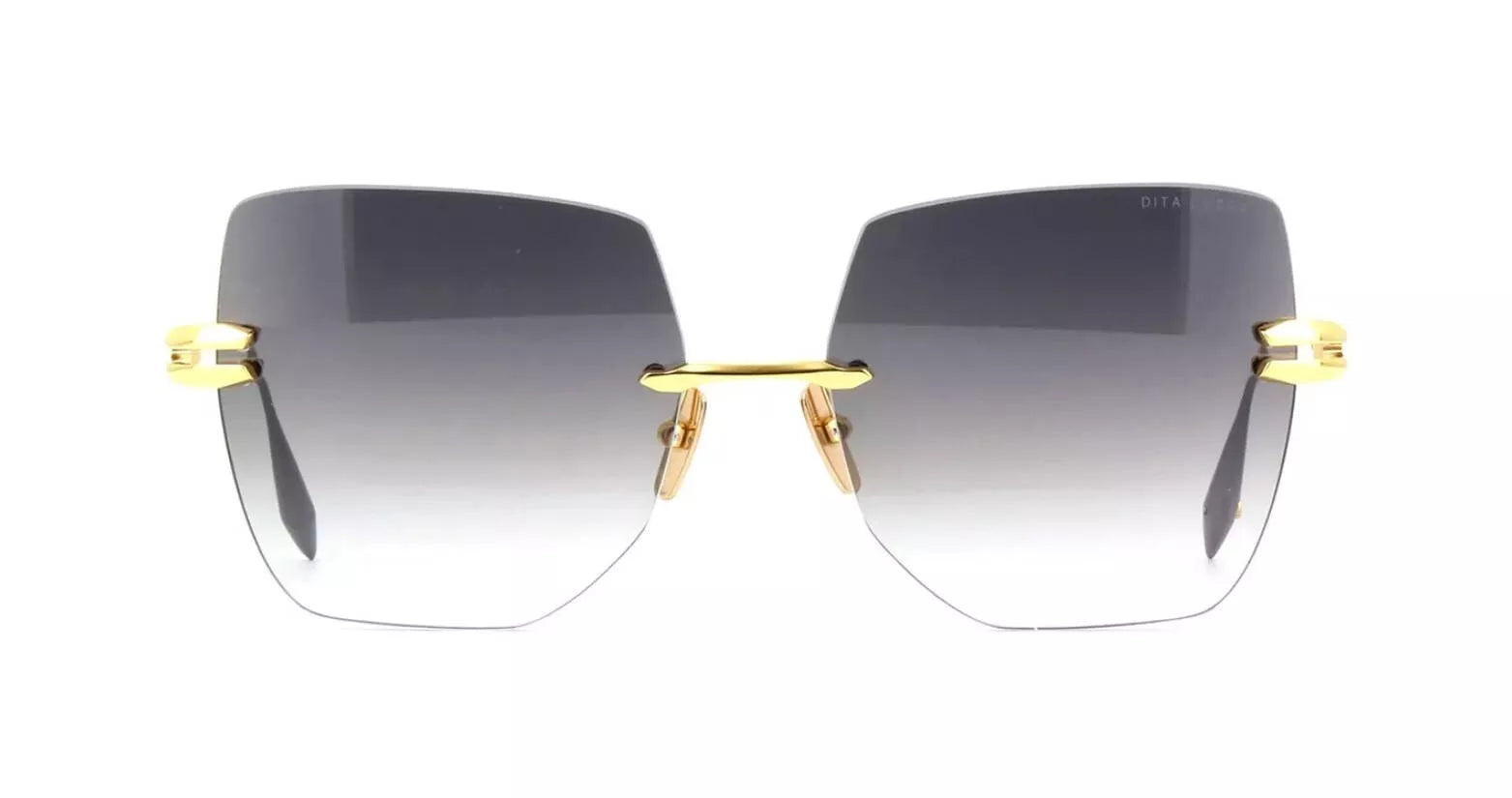 Dita DTS155-A-01 58 mm