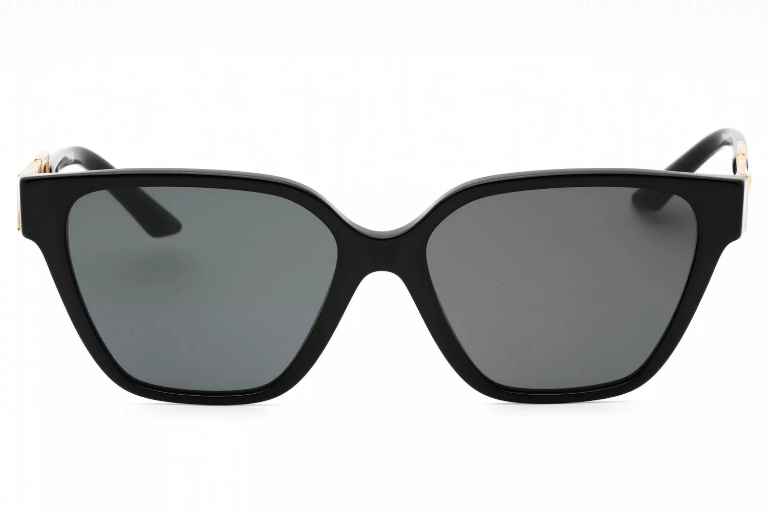 Versace VE4471B-GB187-56 56 mm