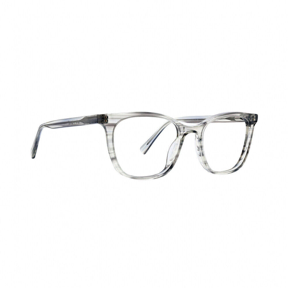 Life Is Good LG-AMARA-GREY-51 51mm