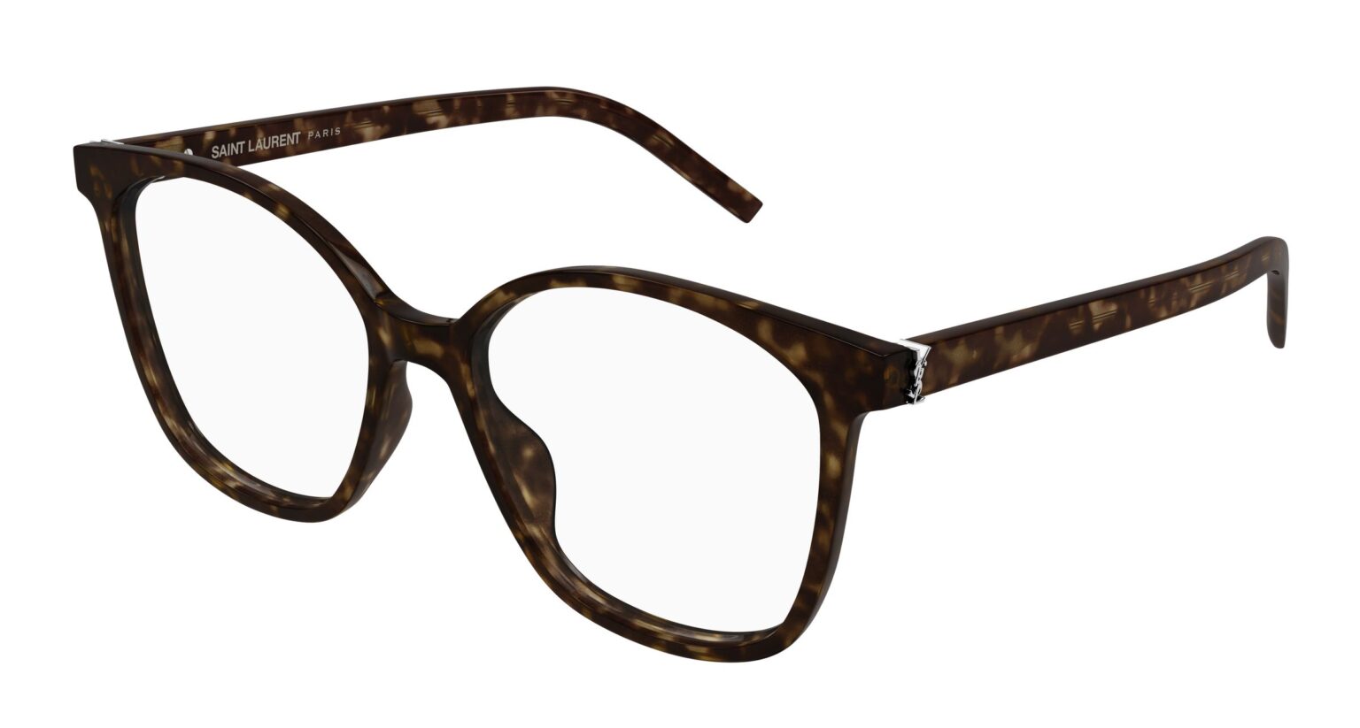 Saint Laurent SL-M162-002 55