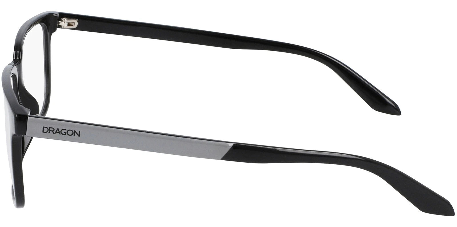 Dragon DR9005-001 55
