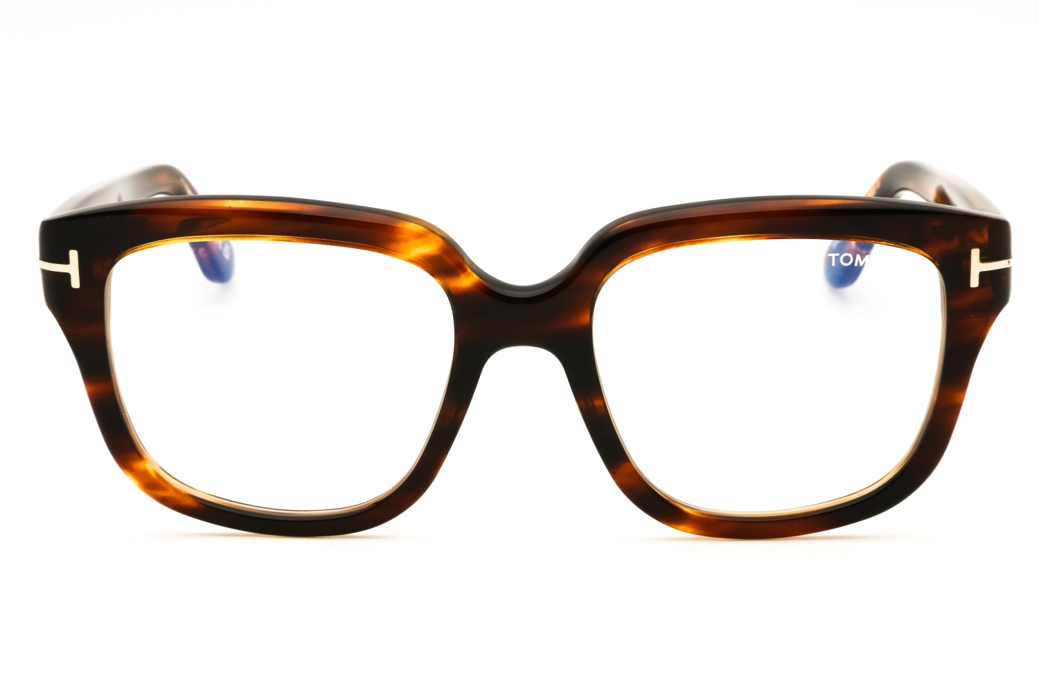 Tom Ford FT6094-B-055 54