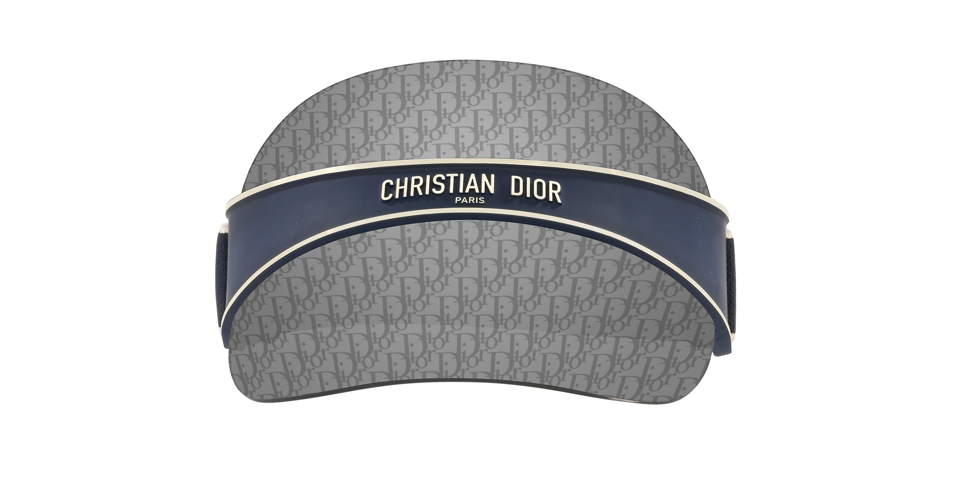 Christian Dior CD40041U-58Y-00 00mm