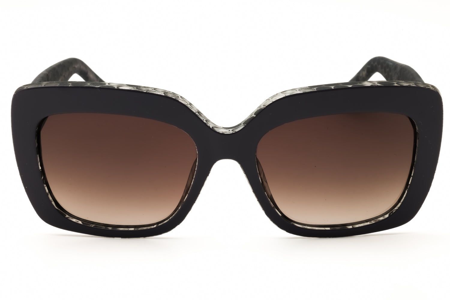 Fossil FOS 3158/S-0G3I HA 54