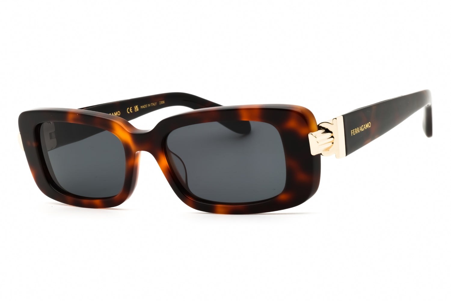 Salvatore Ferragamo SF1105S-240 52