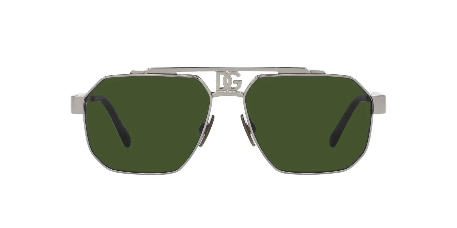 Dolce & Gabbana DG2294-0471-59 59mm