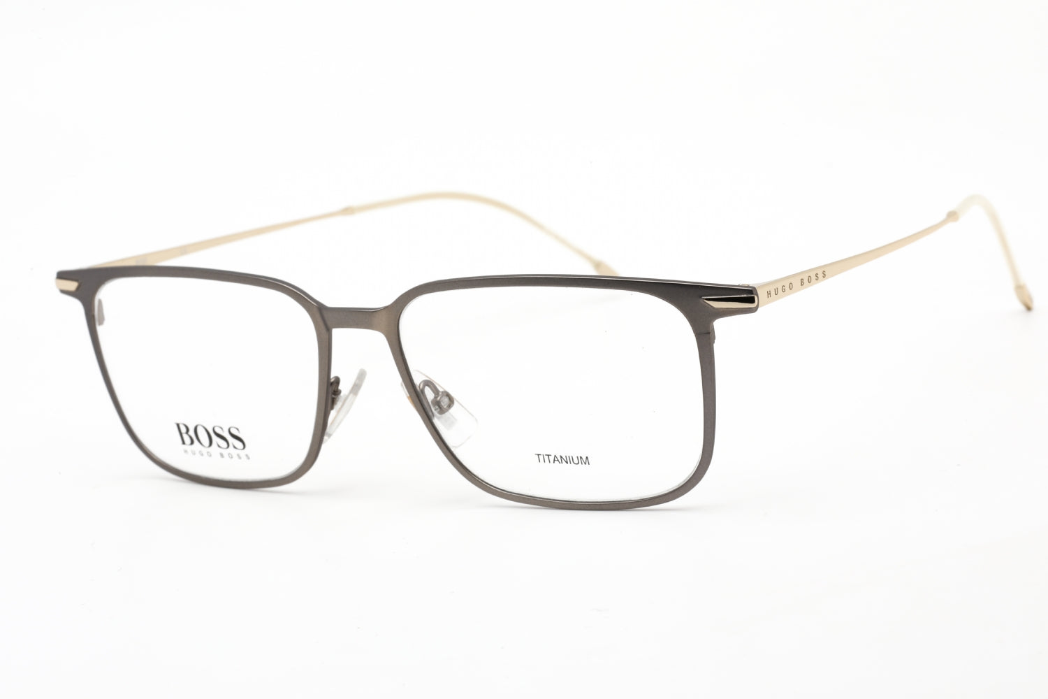 Hugo Boss BOSS 1253-0R81 00 55