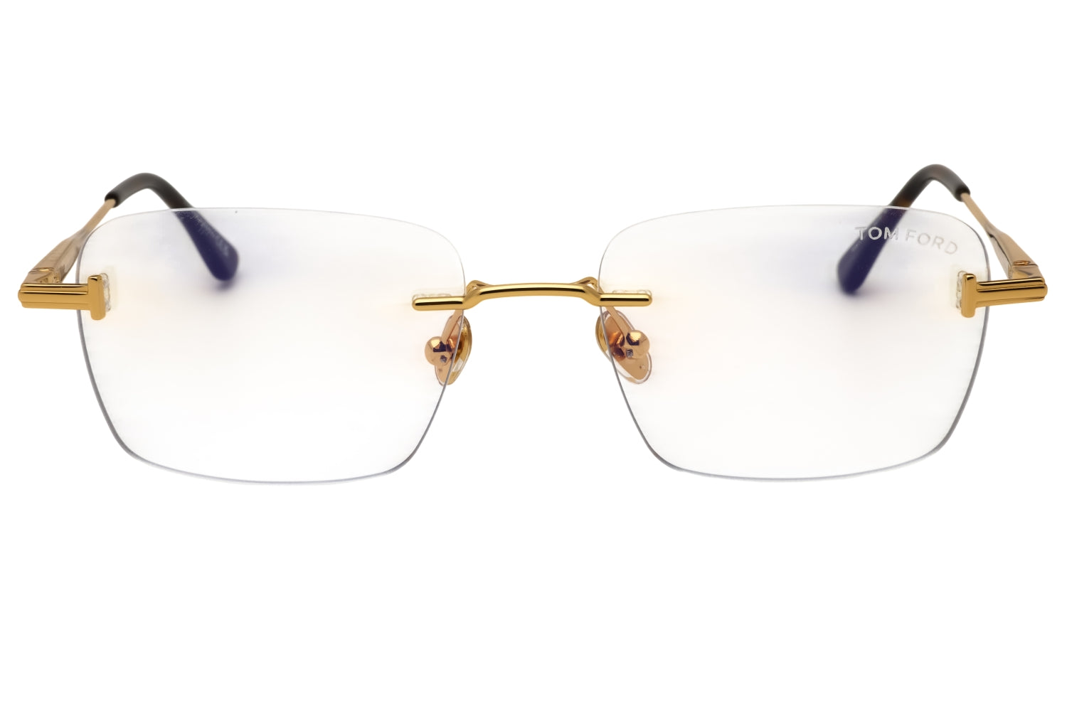 Tom Ford FT6117-B-030 54