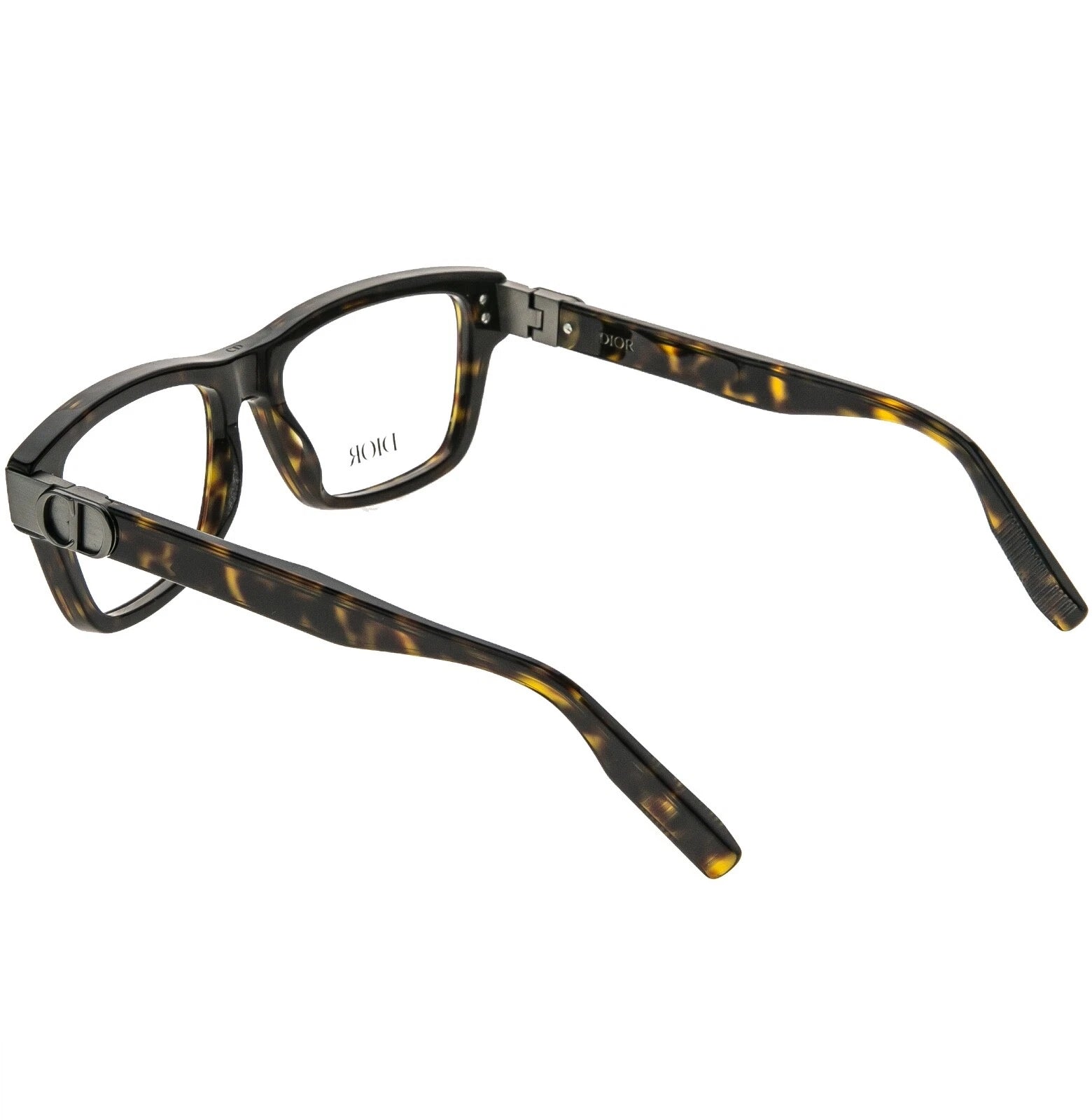 Christian Dior DM50080I-052-53 53
