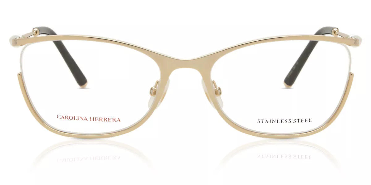 Carolina Herrera CH0006-0J5G-54