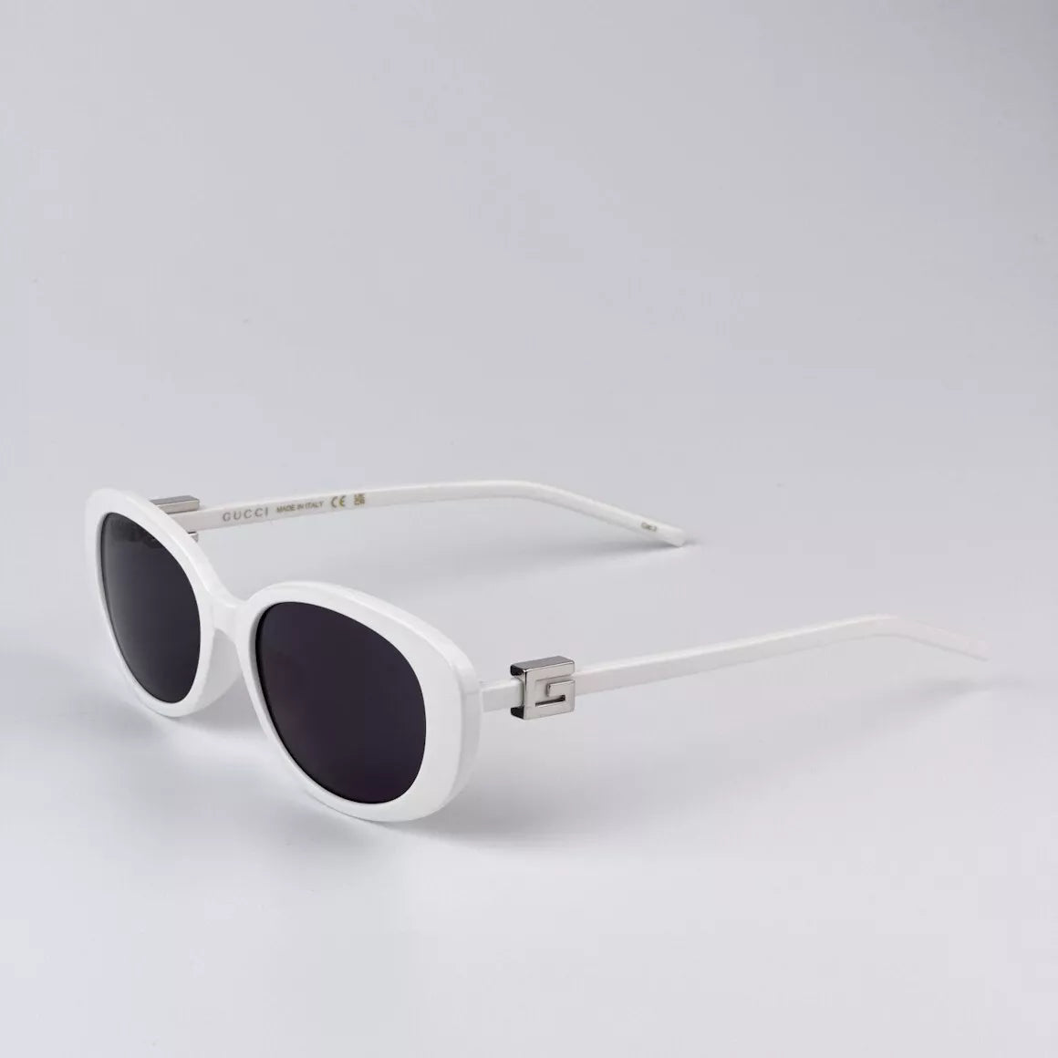 Gucci GG1684SA-006 55 mm