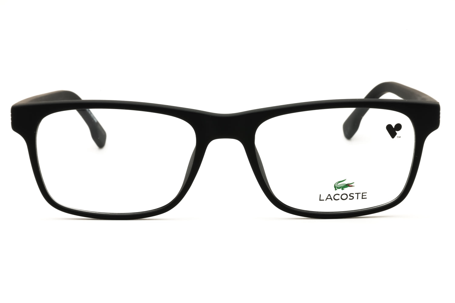 Lacoste L2886 N-002 55