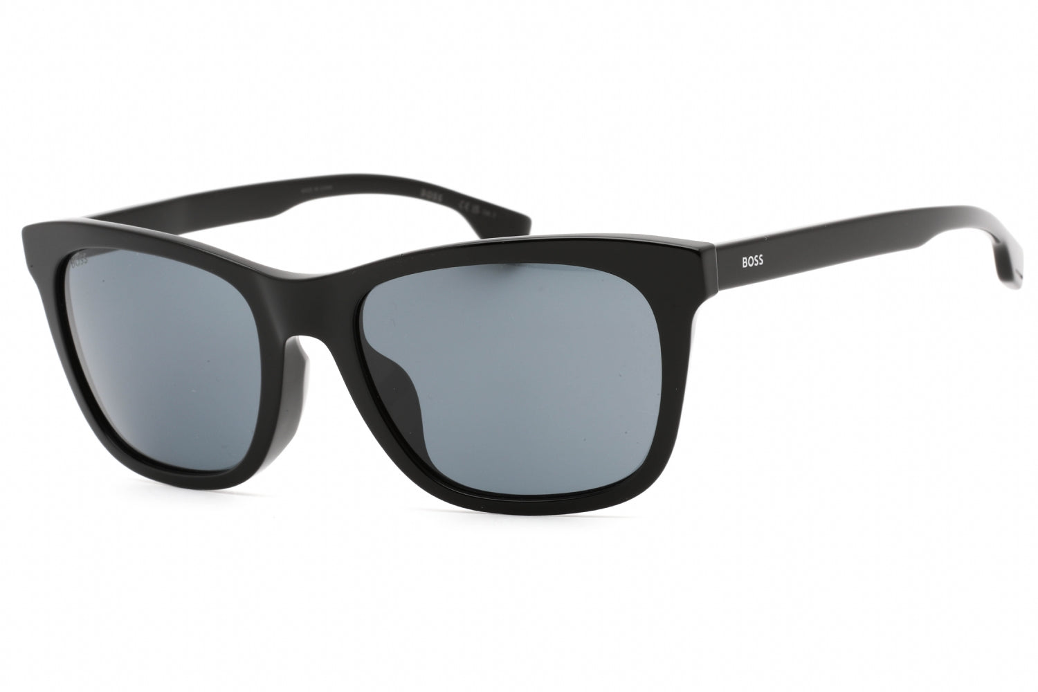 Hugo Boss BOSS 1555/O/F/S-0807 IR 56mm