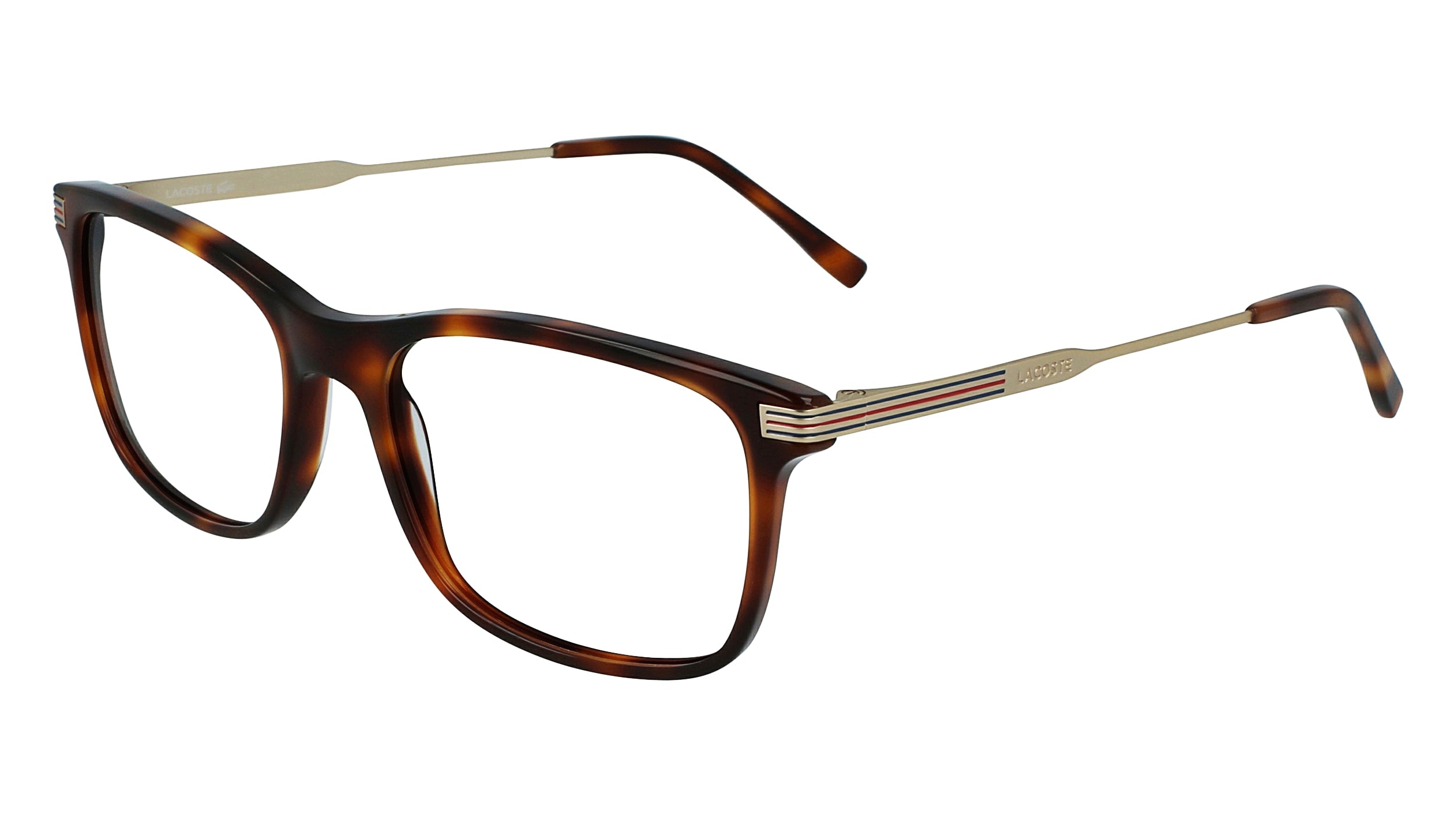 Lacoste L2888-230-54.9 55 mm
