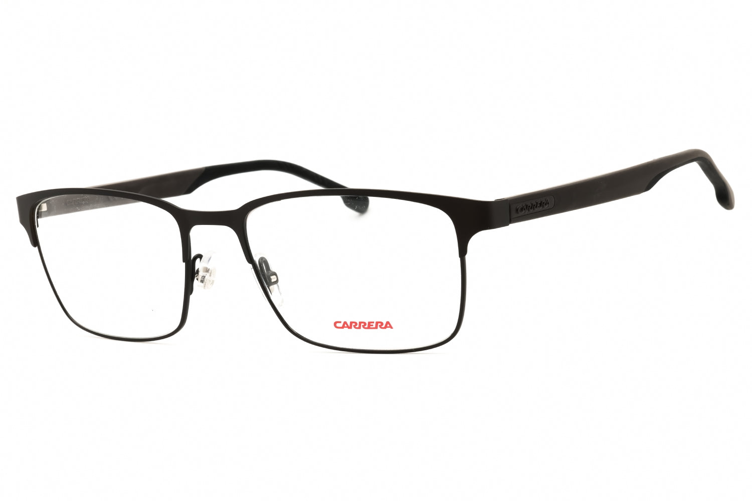Carrera CARRERA 8869-YZ4 55