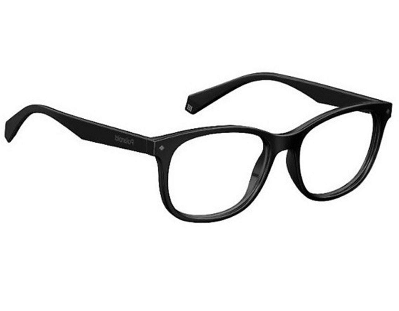 Polaroid PLD319-80717 52 mm