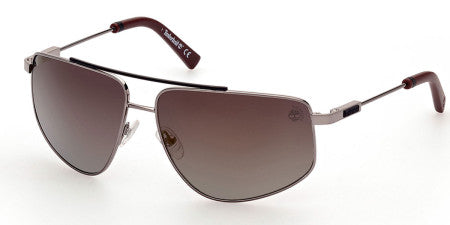 Timberland TB9269-08D-62 62