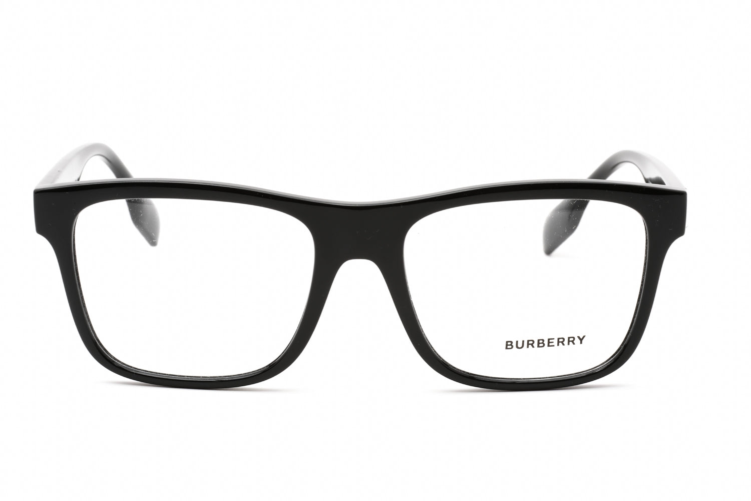Burberry 0BE2353-3001 55