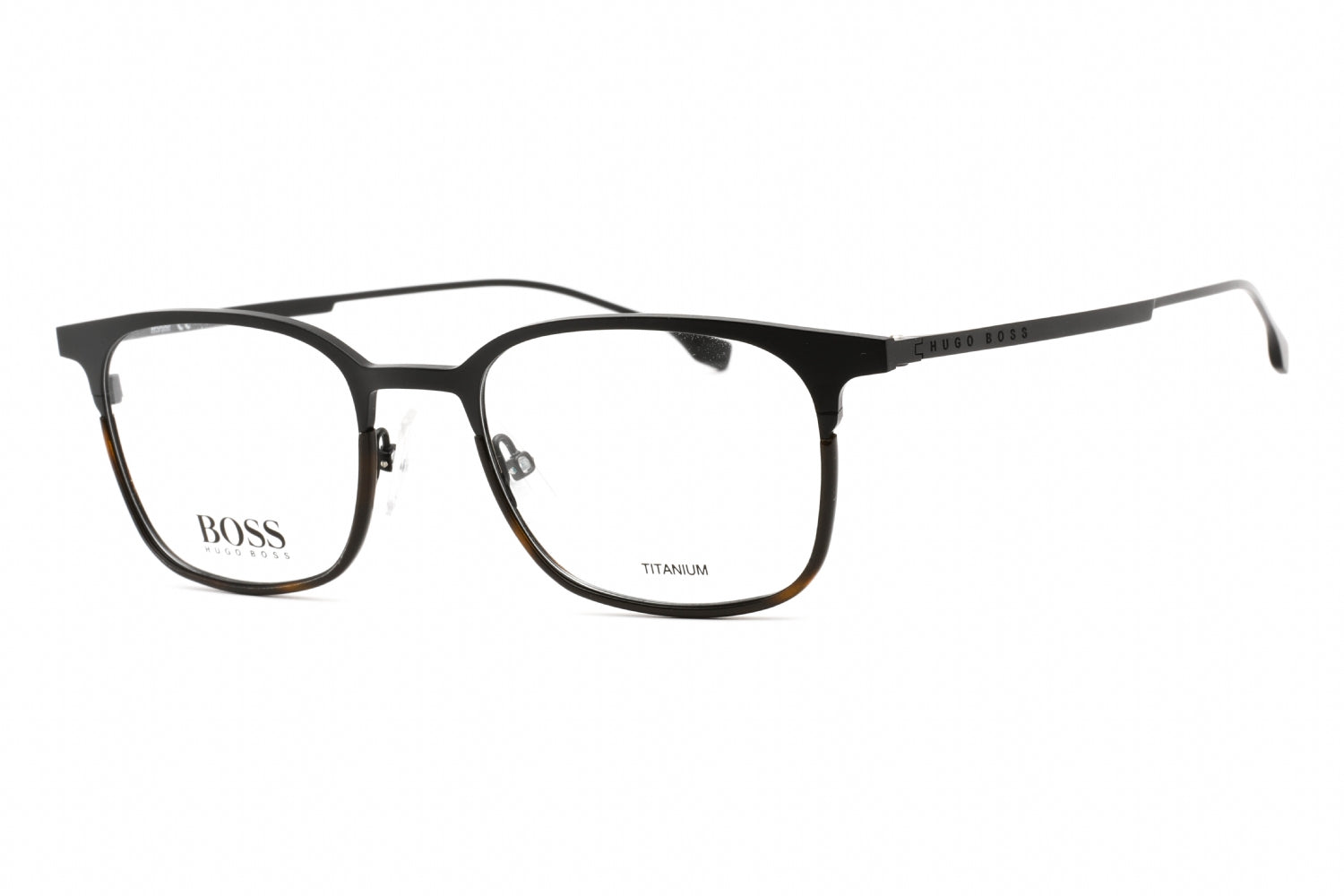 Hugo Boss 1014-00AM 00 50 mm