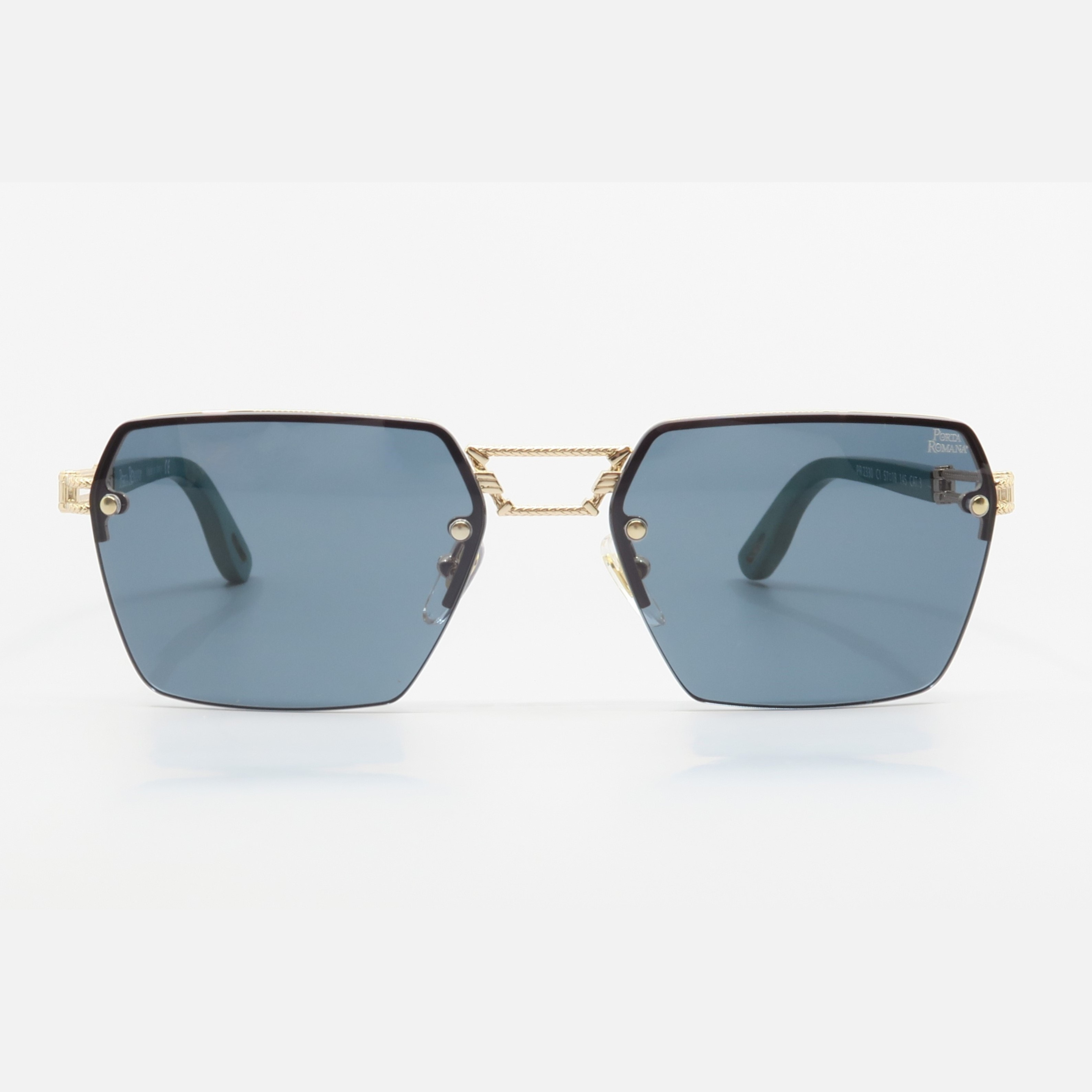 Porta Romana PR2330-C1 59mm