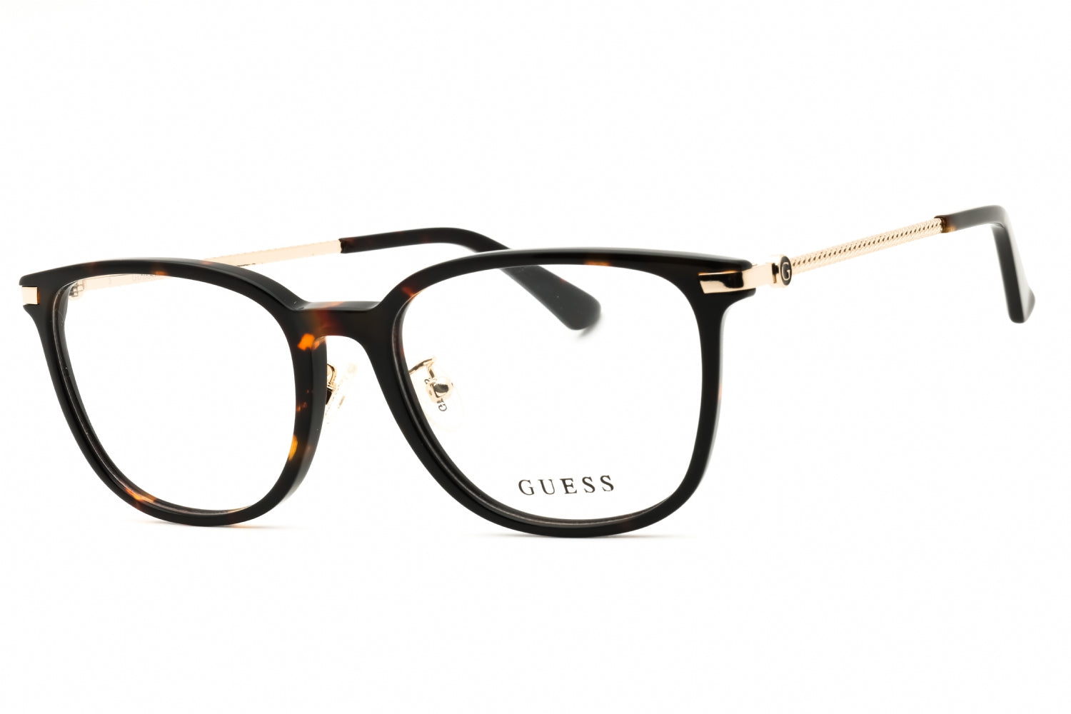 Guess Guess https://livesunglasses.com/cdn/shop/files/f7410342-a60e-5eb6-a576-2c8e85a16548_49abfe3f-a3a1-4aa5-9728-03119d304659.jpg?v=1771387582&width=1346
