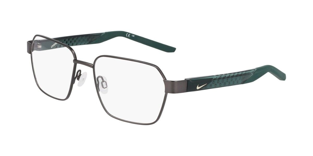 Nike NK8155-070-53 53