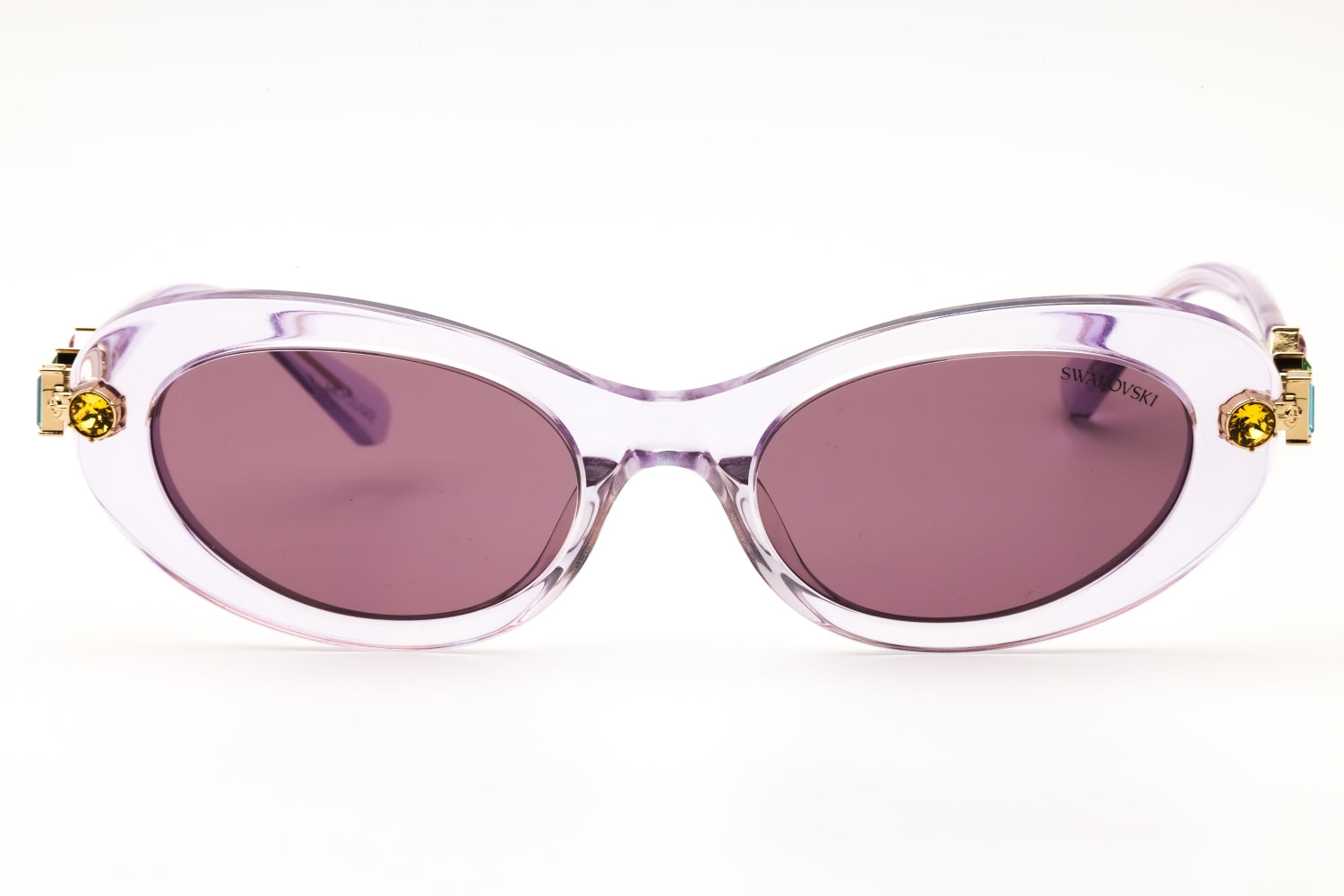 Swarovski SK6042-1079LA 53