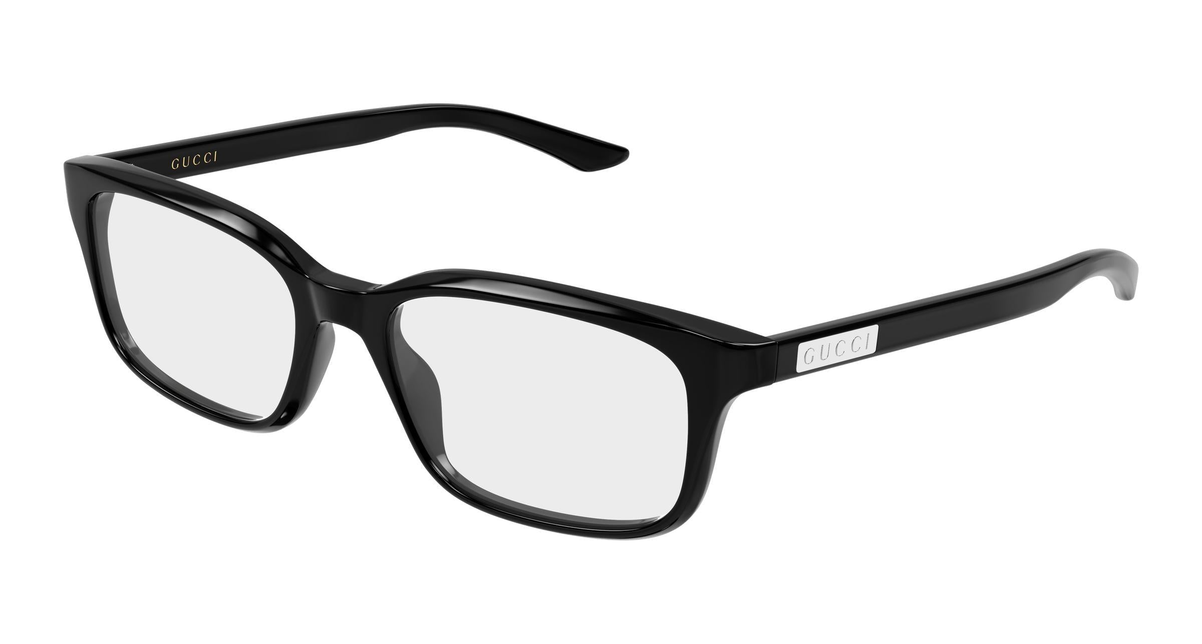 Gucci GG2082o-005 54