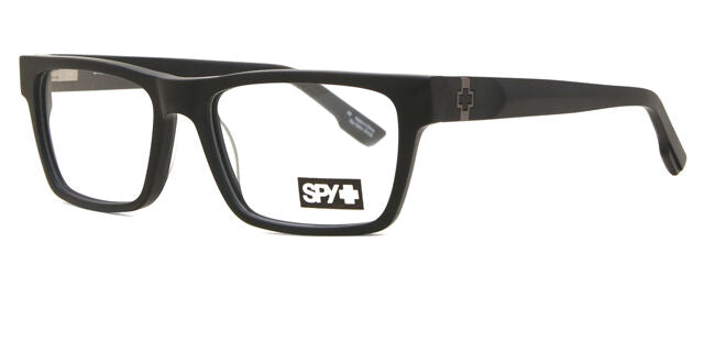 Spy SPY5700000000248 54