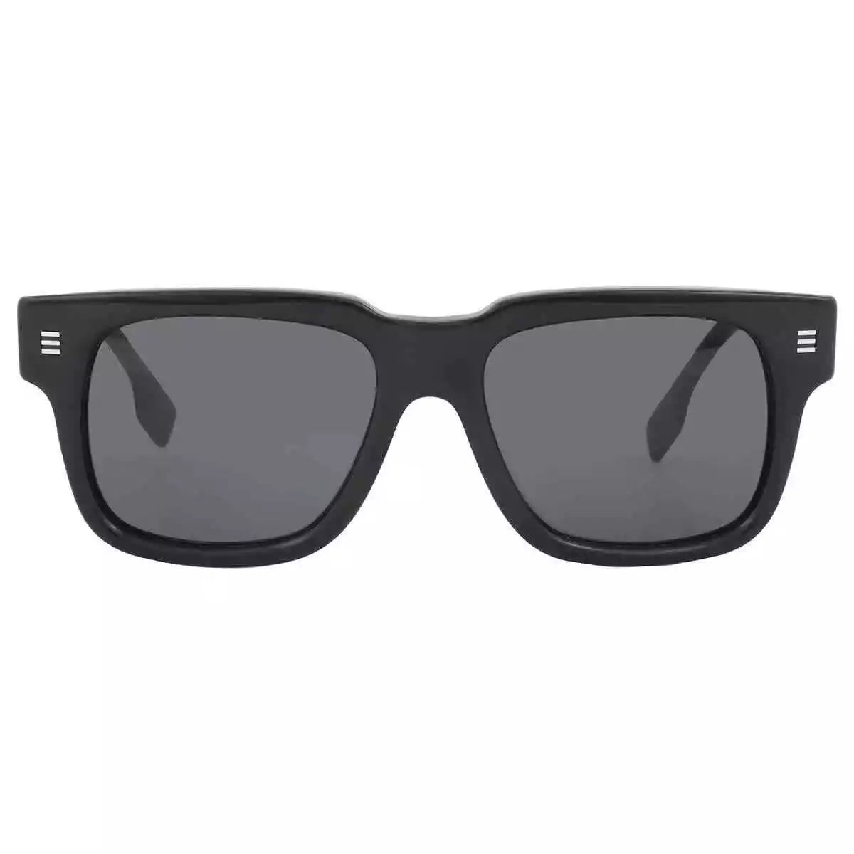 Burberry 0BE4394-300187 54 mm