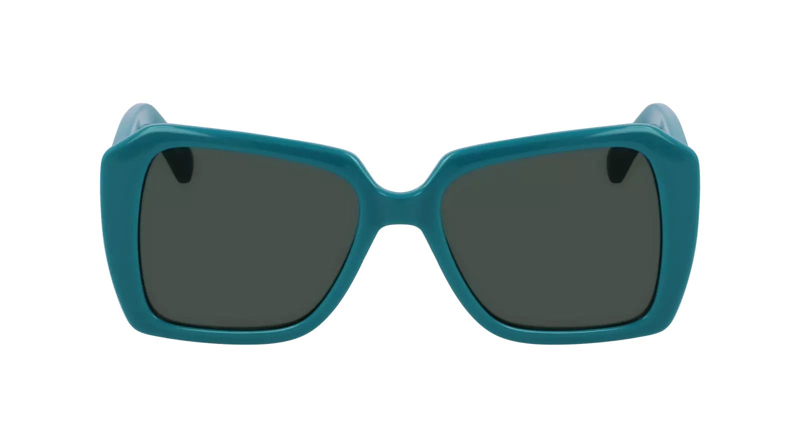Karl Lagerfeld KL6140S-300-53 53 mm