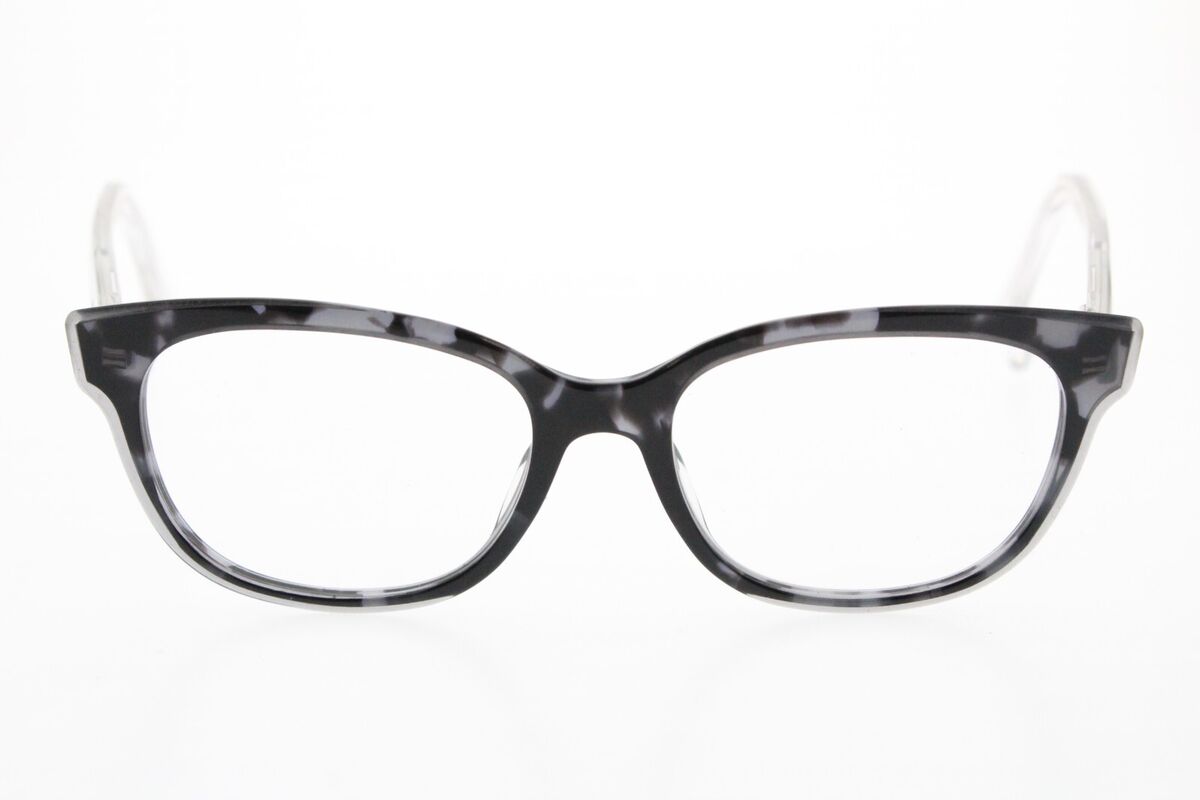 Tommy Hilfiger TH1439-LLW17 51 mm