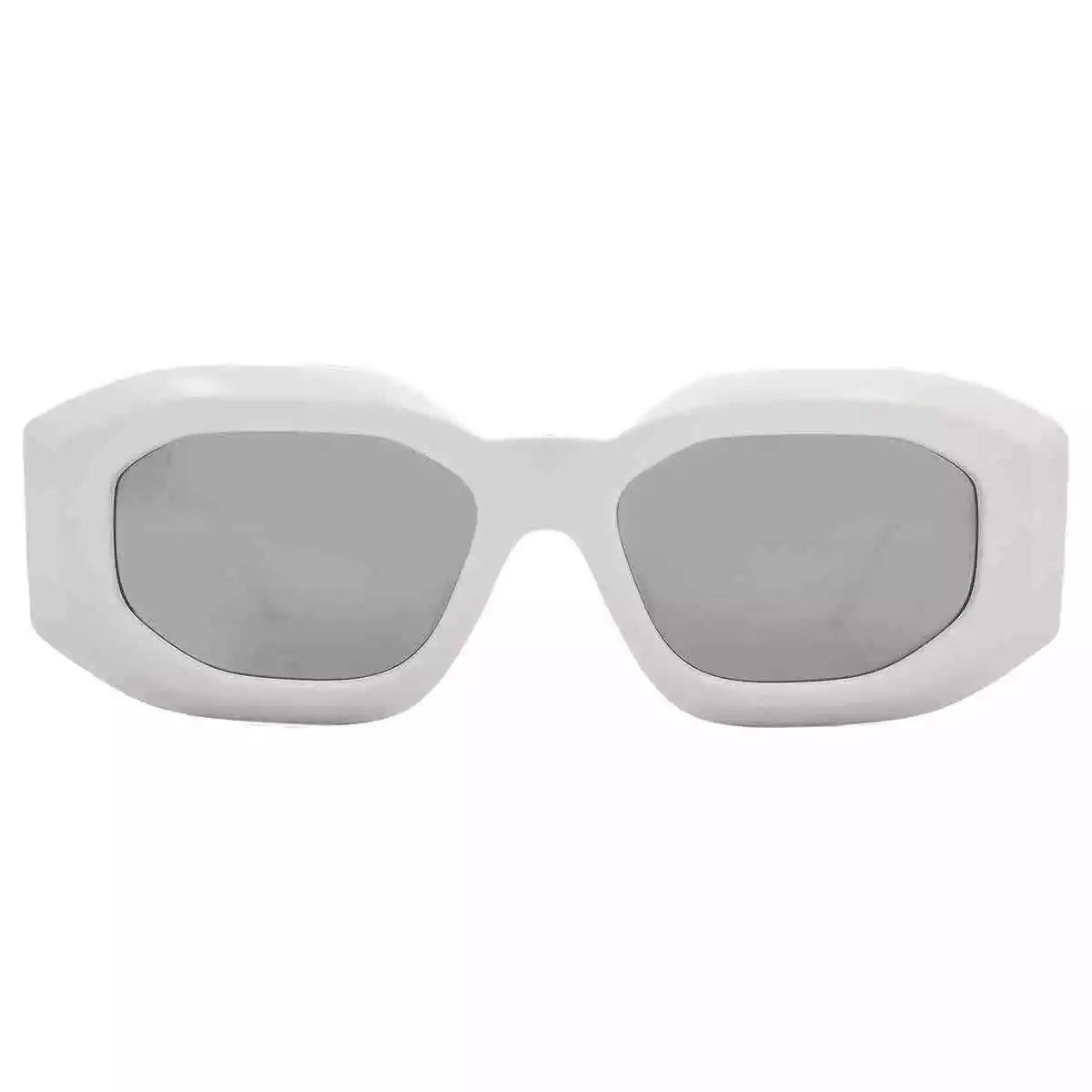 Versace 0VE4425U-314/6G 54 mm