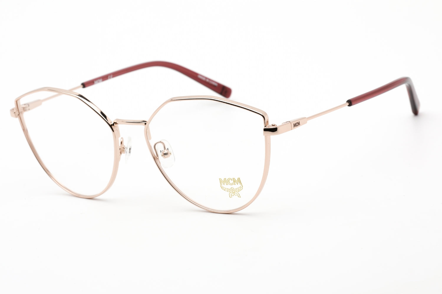 MCM MCM2151-780 56mm