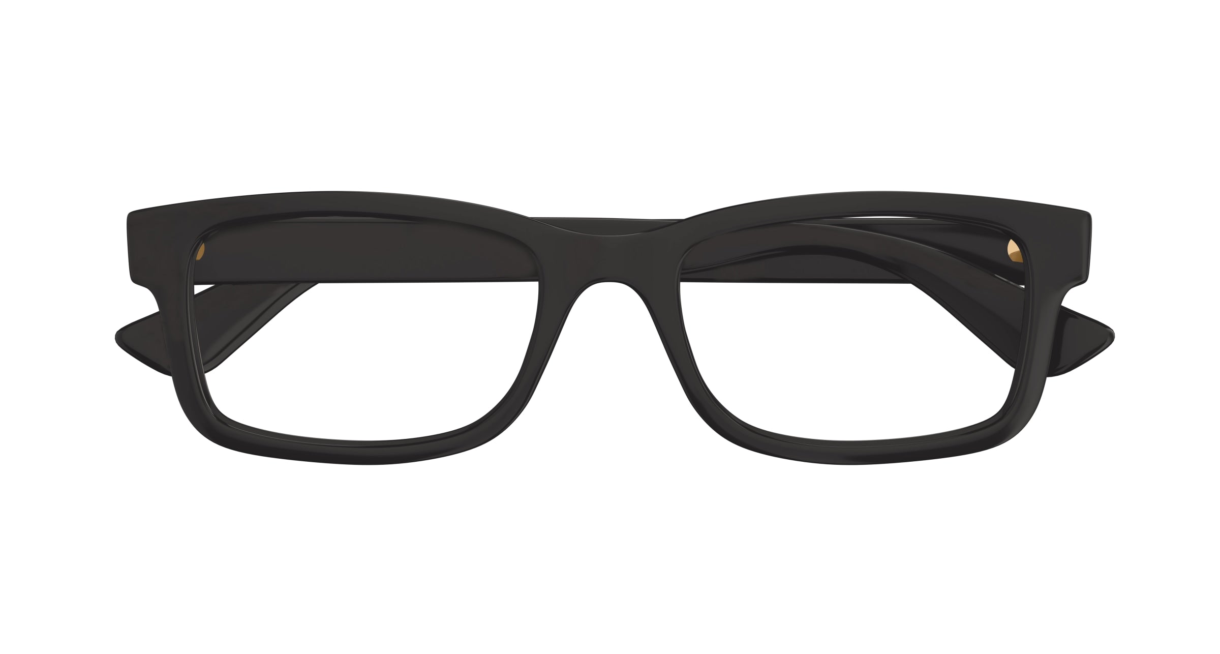 Gucci GG1717o-003 54mm