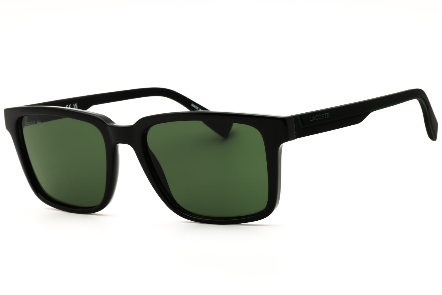 Lacoste  54