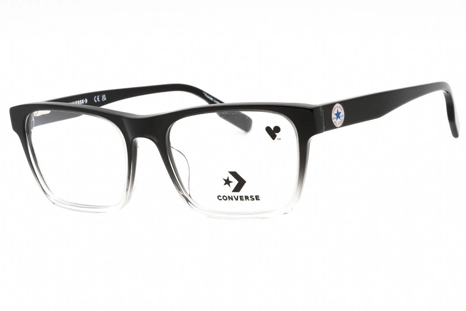 Converse CV5000G 021 54