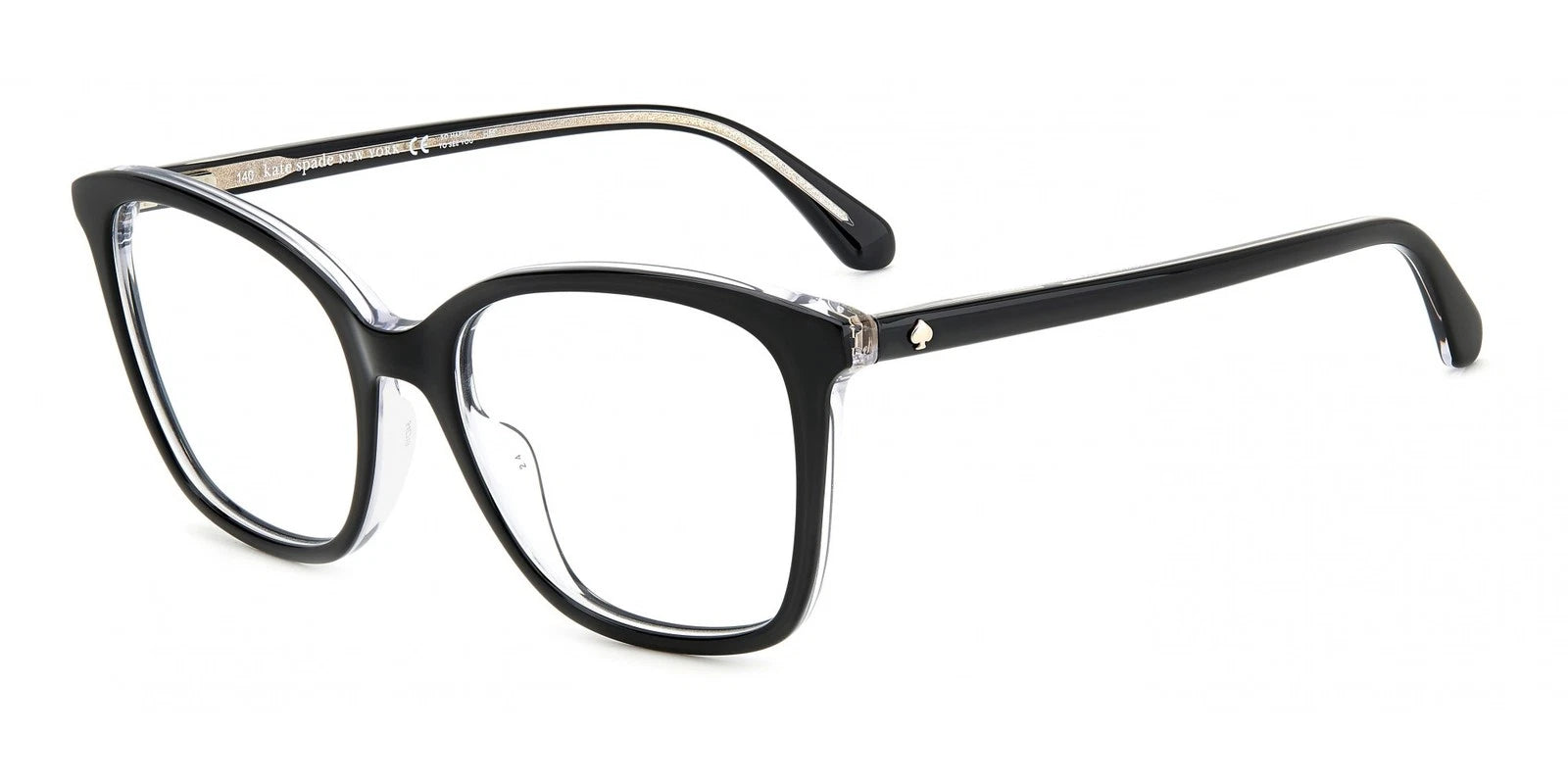 Kate Spade LEANNA/G-807-54 54