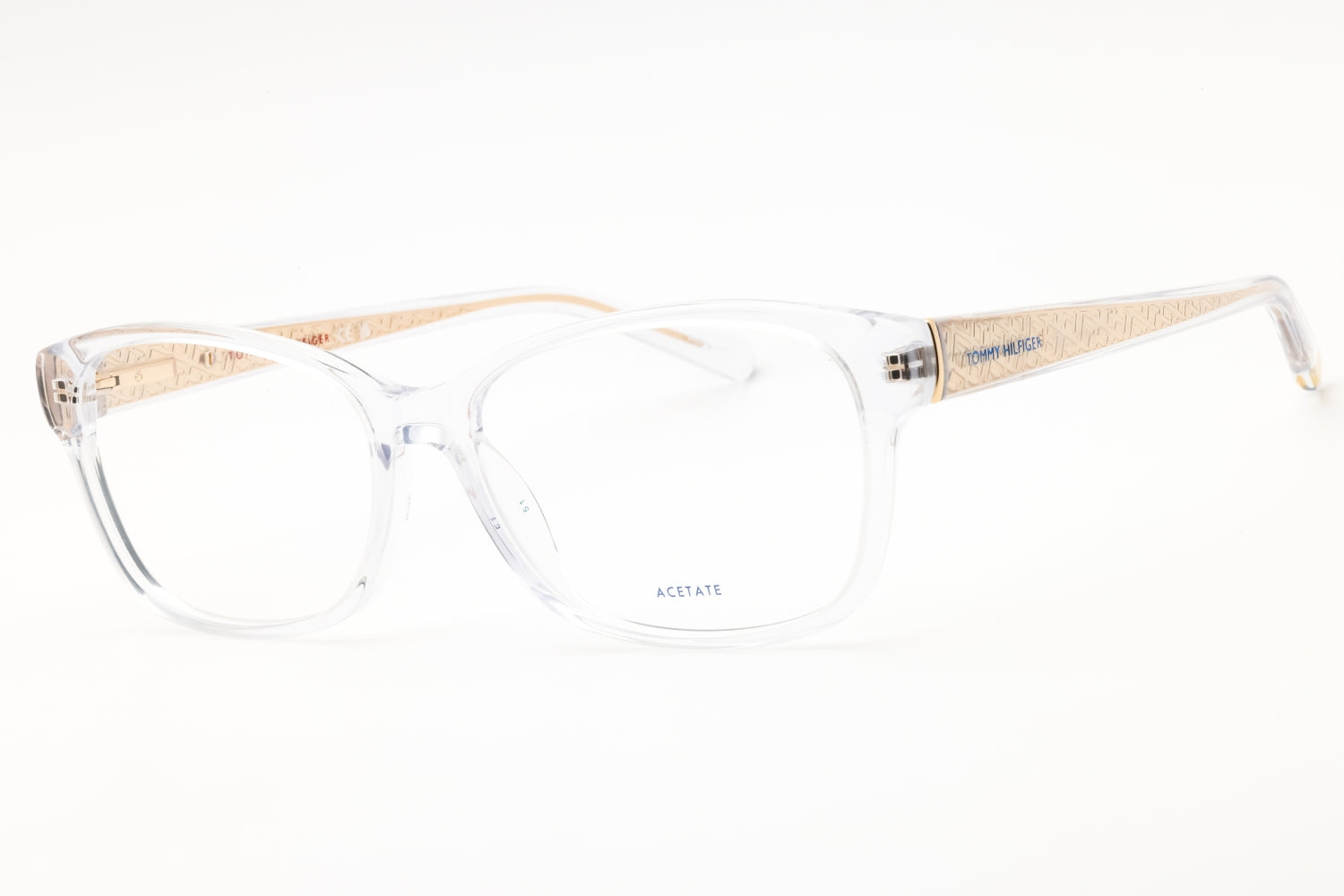 Tommy Hilfiger TH 1779-0900 00 53