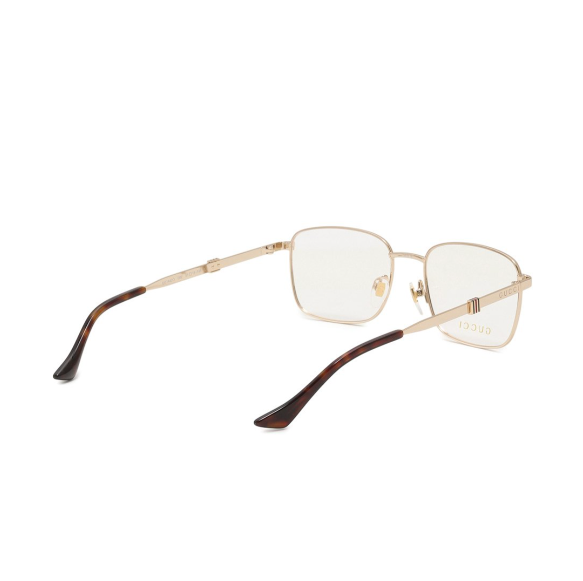 Gucci GG1442o-002 55 mm