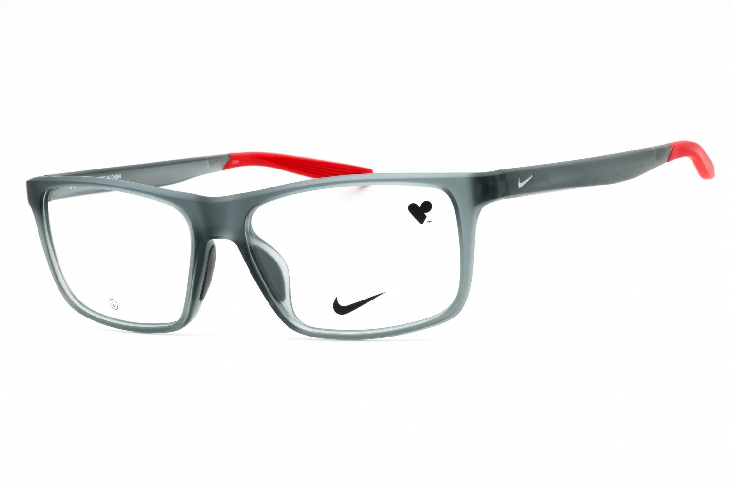 Nike NK7272N-034-56 56