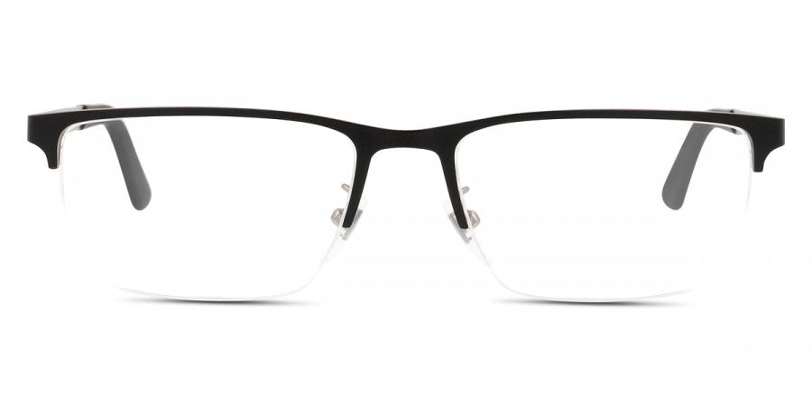 Gucci GG0694O-001-56 56mm