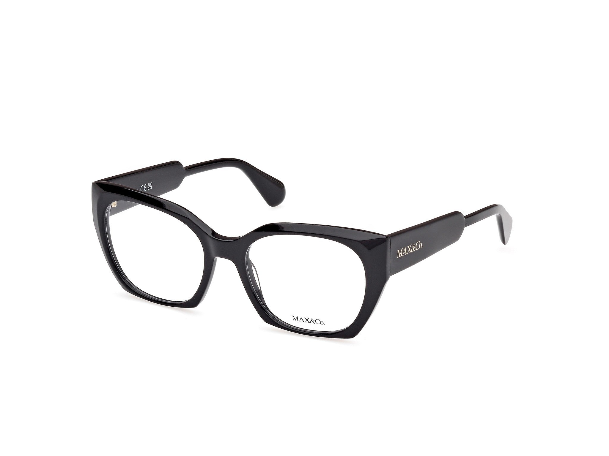 Max Mara MO5169-53001 53mm